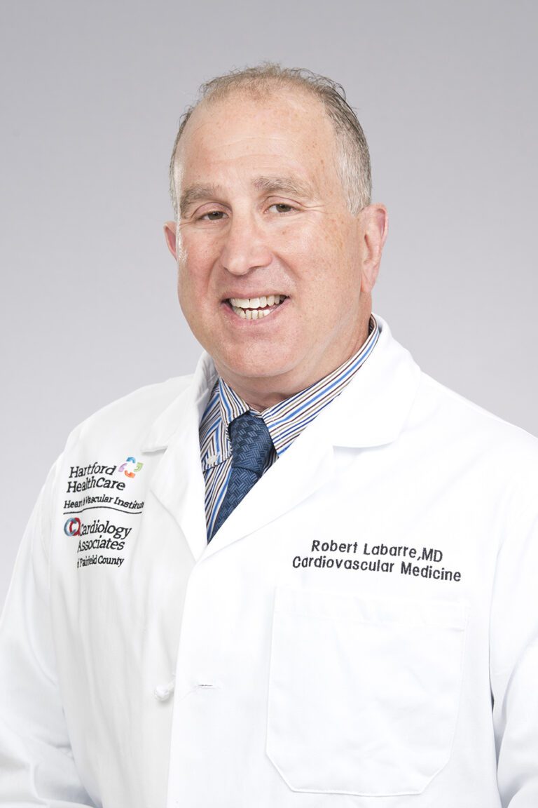 Cardiology Associates of Fairfield County | Connecticut
